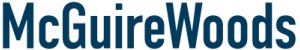 Cisco Spam Quarantine